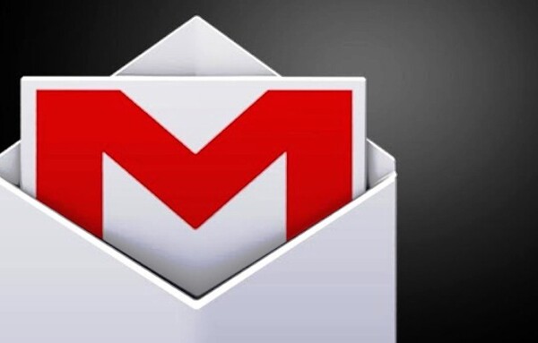 Νέοι όροι χρήσης για το Gmail