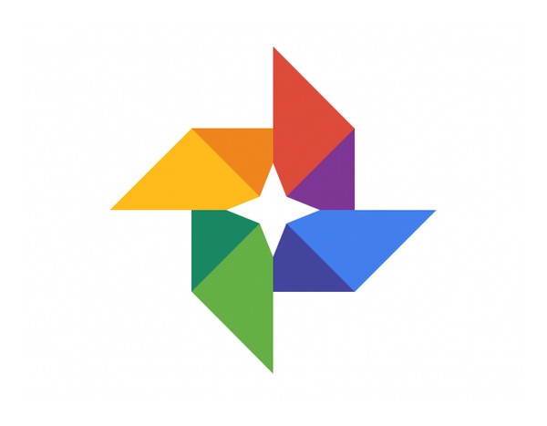Η εφαρμογή Google Photos έφτασε τα 100 εκατομμύρια χρήστες