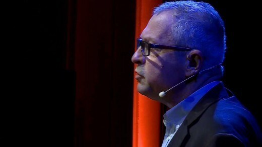Ένας Έλληνας με “Νόμπελ” επικεφαλής του Συμβουλίου Έρευνας και Τεχνολογίας