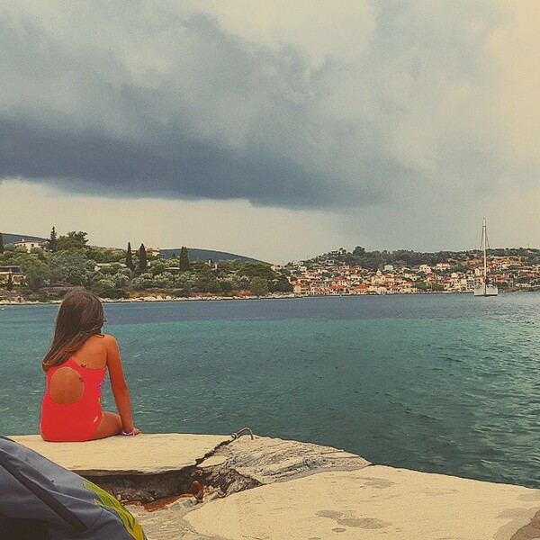 #INSTALIFO: Τρίτη 23 Ιουνίου
