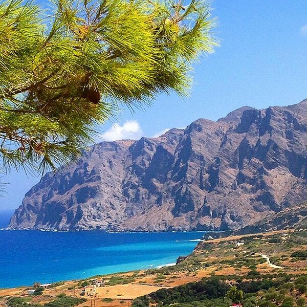 #INSTALIFO: Τρίτη 25 Αυγούστου