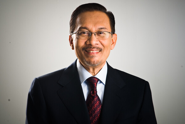 Μαλαισία: Για σοδομία καταδικάστηκε ο ηγέτης της αντιπολίτευσης