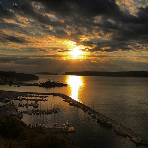 INSTA#LIFO: Δευτέρα 20 Οκτωβρίου