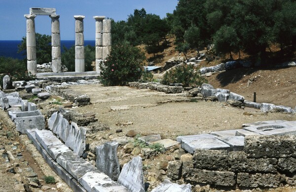 11 μέρη που θα ήθελα να βρεθώ αυτό το Σαββατοκύριακο //