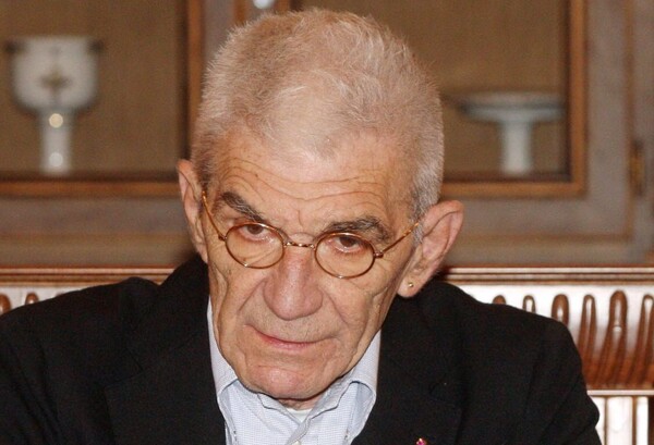 Μπουτάρης: "Δεν θα κάνουμε τη Θεσσαλονίκη λούνα παρκ"