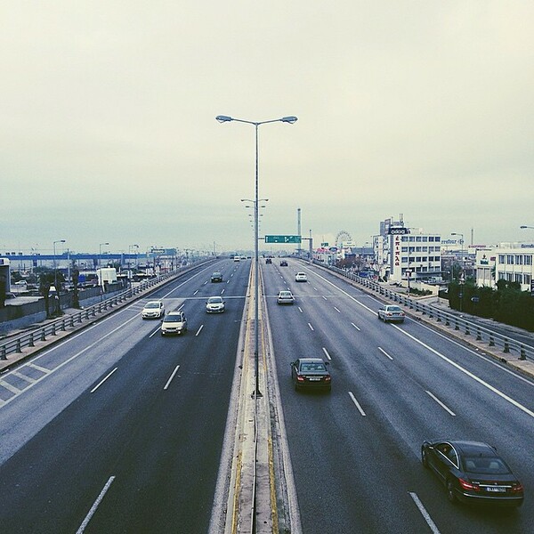 #INSTALIFO: Δευτέρα 1 Δεκεμβρίου