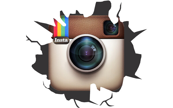 To Instagram καθαρίζει το spam αλλά εκνευρίζει τους χρήστες του