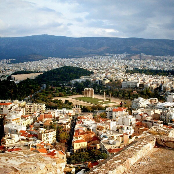 MEGA INSTA#LIFO: Δευτέρα 15 Σεπτεμβρίου