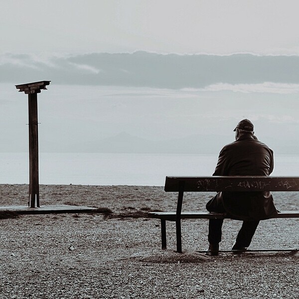 #INSTALIFO: Παρασκευή 5 Δεκεμβρίου