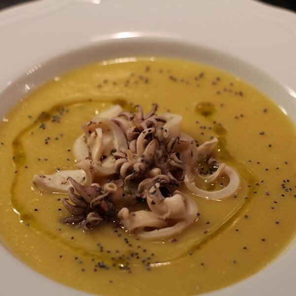 lifokitchen#101
