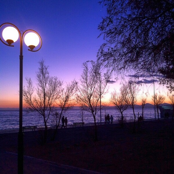 #INSTALIFO: Τετάρτη 4 Μαρτίου