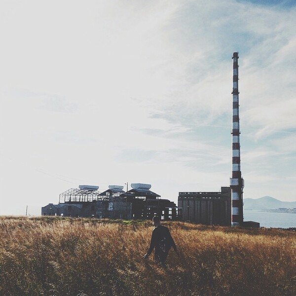 #INSTALIFO: Πέμπτη 15 Ιανουαρίου