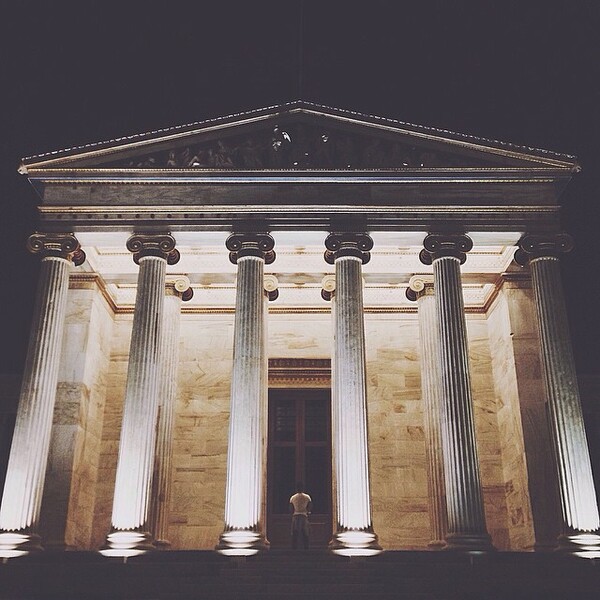 #INSTALIFO: Τετάρτη 3 Ιουνίου