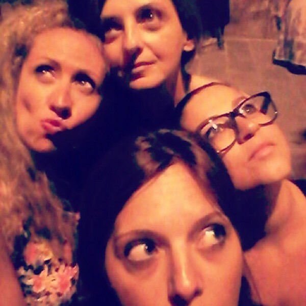 INSTA#LIFO: Πέμπτη 11 Σεπτεμβρίου
