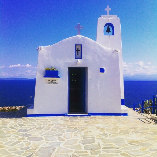 #INSTALIFO: Πέμπτη 28 Μαΐου