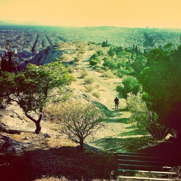 #INSTALIFO: Παρασκευή 5 Δεκεμβρίου
