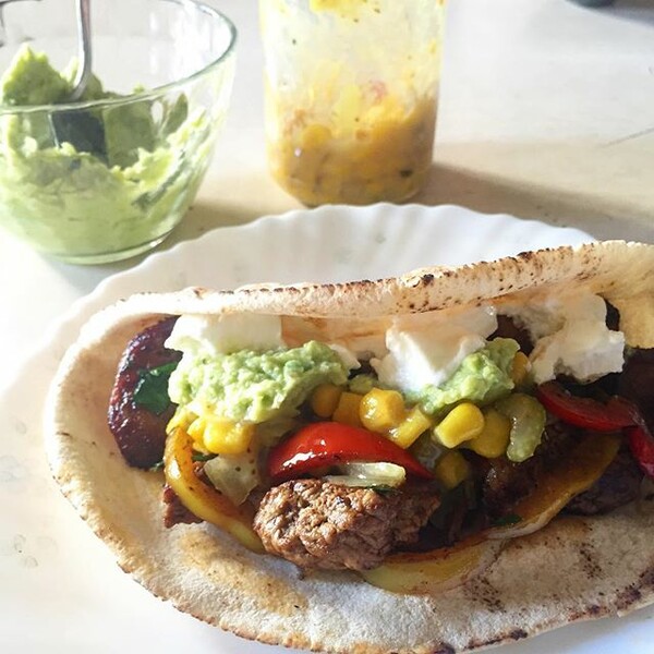 lifokitchen#98