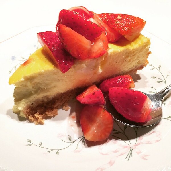 lifokitchen#74