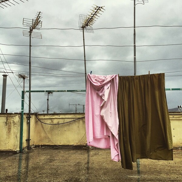 #INSTALIFO: Πέμπτη 26 Φεβρουαρίου