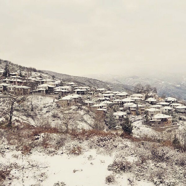 #INSTALIFO: Δευτέρα 5 Ιανουαρίου