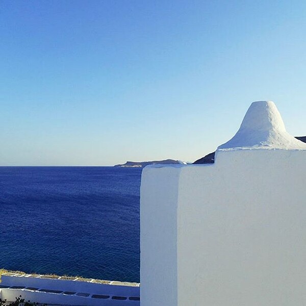 #INSTALIFO: Τετάρτη 9 Σεπτέμβρη