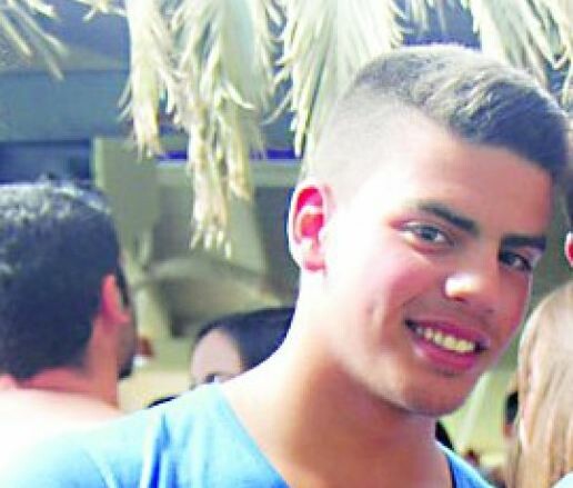 Μυστήριο με θάνατο 16χρονου στη Λέσβο