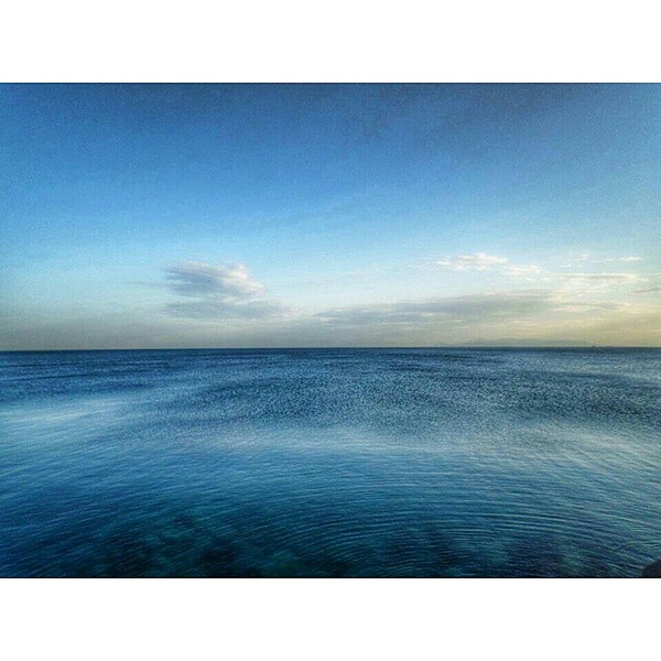 INSTA#LIFO: Tετάρτη 15 Οκτωβρίου