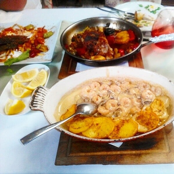 lifokitchen#39