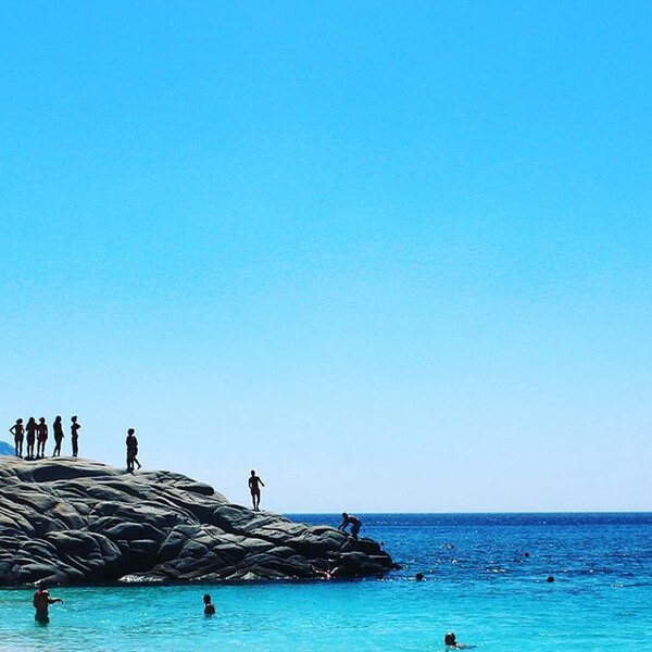 #INSTALIFO: Τετάρτη 9 Σεπτέμβρη