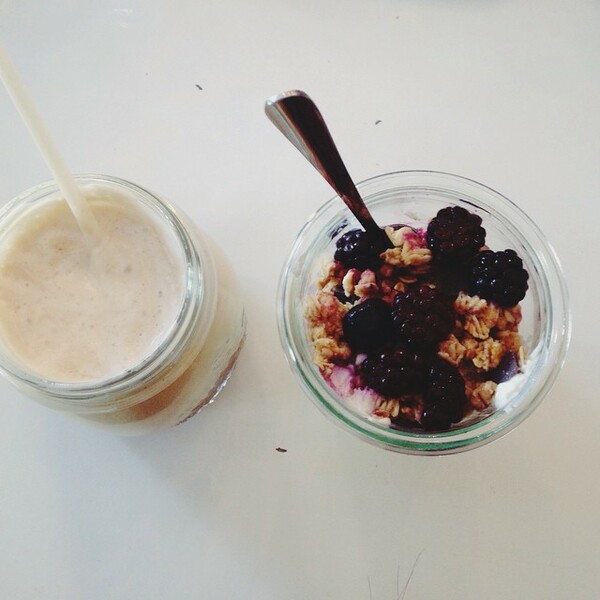 lifokitchen#59