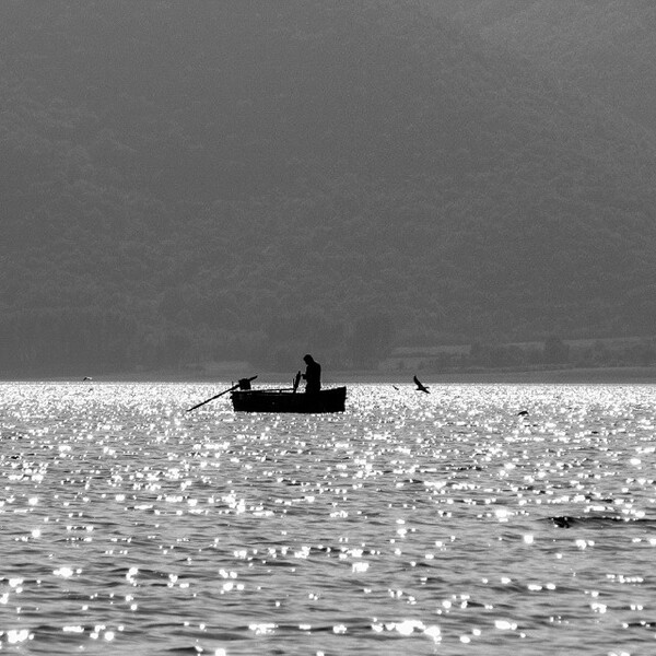 #INSTALIFO: Δευτέρα 19 Ιανουαρίου