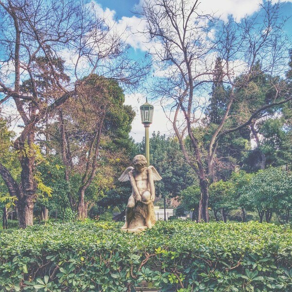 #INSTALIFO: Παρασκευή 16 Ιανουαρίου