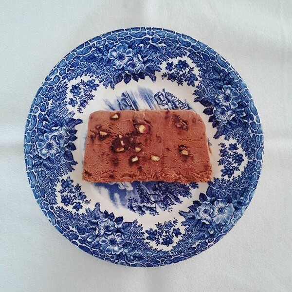 lifokitchen#101