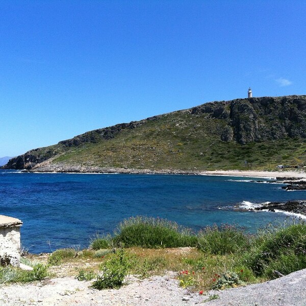 INSTA#LIFO: Tρίτη 16 Σεπτεμβρίου
