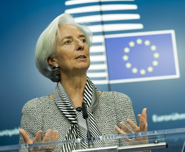 ΔΝΤ: Δεκτό το ελληνικό αίτημα για ομαδοποίηση δόσεων