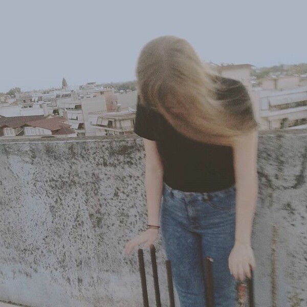 #INSTALIFO: Tετάρτη 21 Οκτώβρη