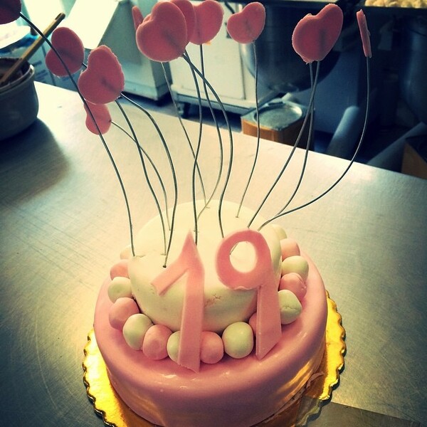 lifokitchen#40