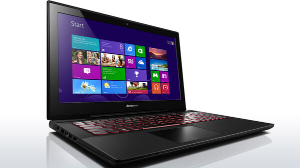 H Lenovo εγκαθιστά λογισμικό ανεπιθύμητων διαφημίσεων στα PC της