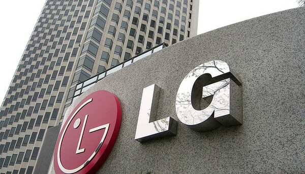 Δύο νεκροί σε εργοστάσιο κατασκευής τηλεοράσεων της LG