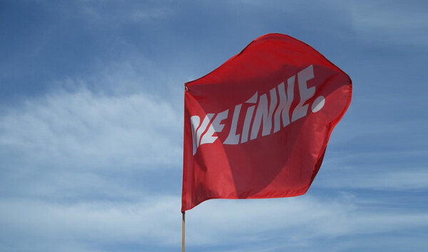 Die Linke: Να καταβληθούν οι γερμανικές αποζημιώσεις στην Ελλάδα
