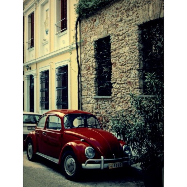 INSTA#LIFO: Δευτέρα 20 Οκτωβρίου