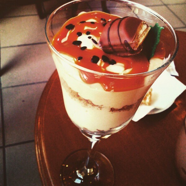 lifokitchen#66