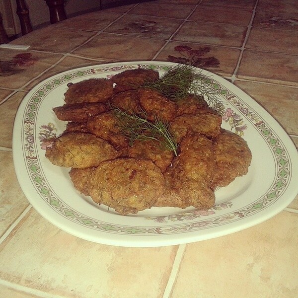 lifokitchen#40
