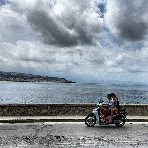 #INSTALIFO: Τετάρτη 24 Ιουνίου