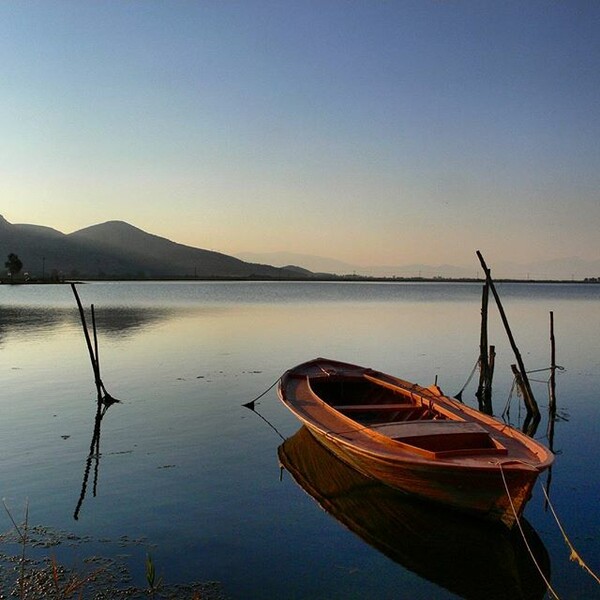 #INSTALIFO: Δευτέρα 24 Αυγούστου