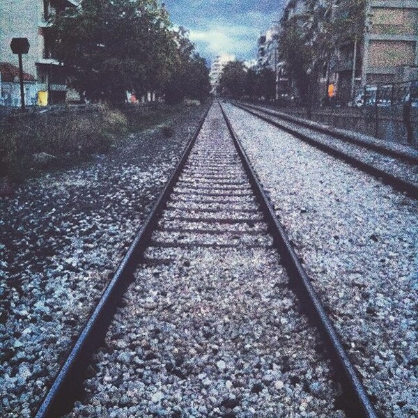 #INSTALIFO: Παρασκευή 30 Οκτώβρη