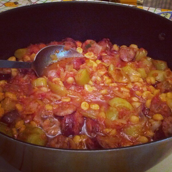 lifokitchen#39