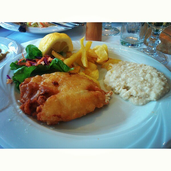 lifokitchen#76