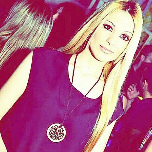 MEGA INSTA#LIFO: Δευτέρα 15 Σεπτεμβρίου