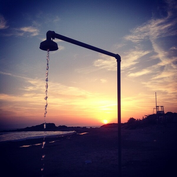 #INSTALIFO: Δευτέρα 20 Απριλίου